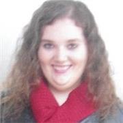 Profesora particular de castellano